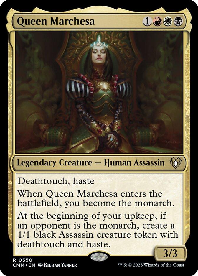 queen-marchesa-53886.jpg