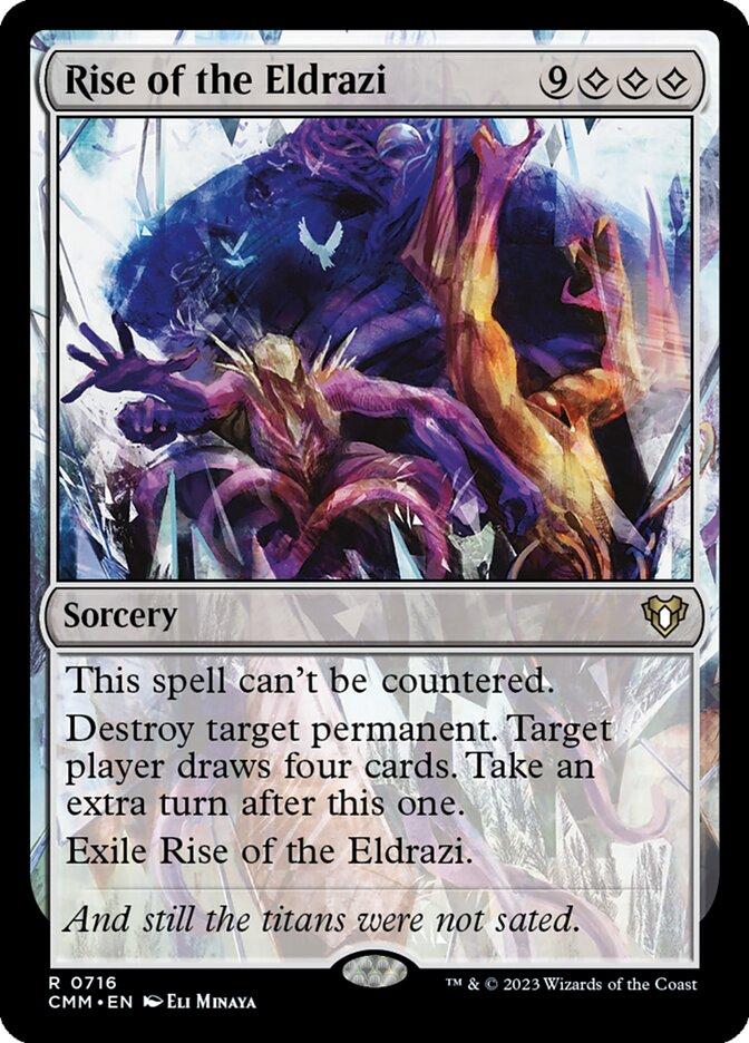 mtg m21 booster box MTG Booster Pack Draft : Core Set 2021 (M21) — Twenty Sided