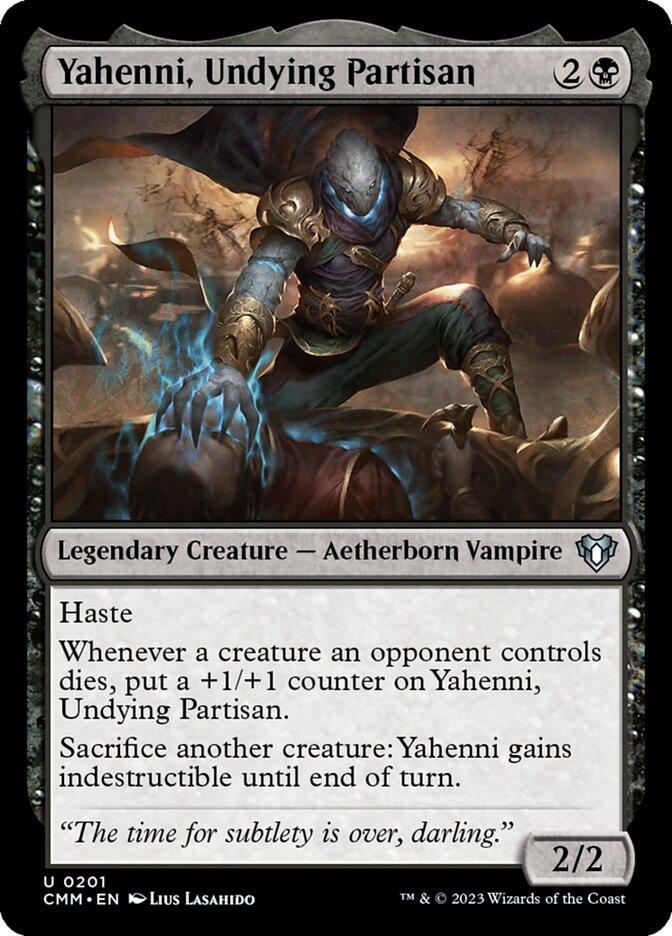 mtg cards with undying Rules Text: Undying, 33 cards