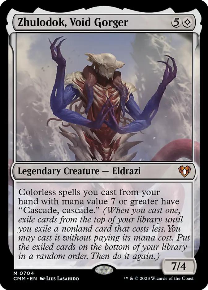 mtg best exile cards Path to Proxy – Gilded Goblet Cards that let you play