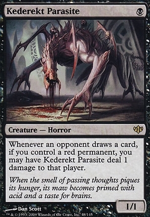 conflux mtg card list Magic The Gathering Conflux Mythic Rare