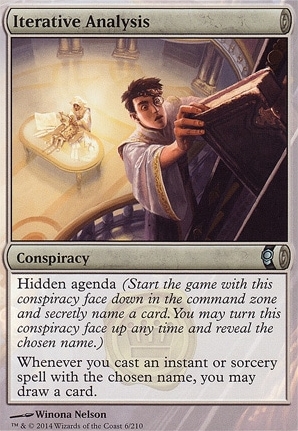 mtg all universes beyond cards MtG: Universes Beyond - Lord of the Rings - Tales of Middle Earth