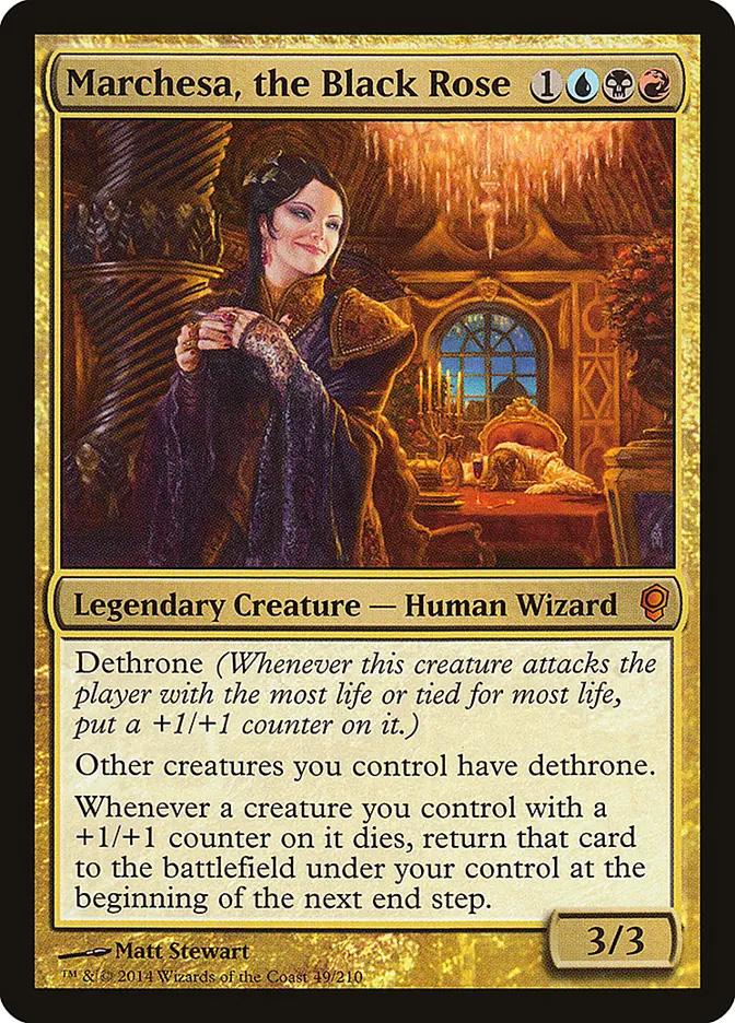 mtg conspiracy cards in commander Magic The Gathering Single Card Rare Edric, Spymaster of Trest 187 choose a creature type Lavinia, Foil to Conspiracy (Commander
