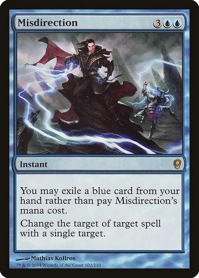 mtg conspiracy card type Type: Conspiracy, 25 cards