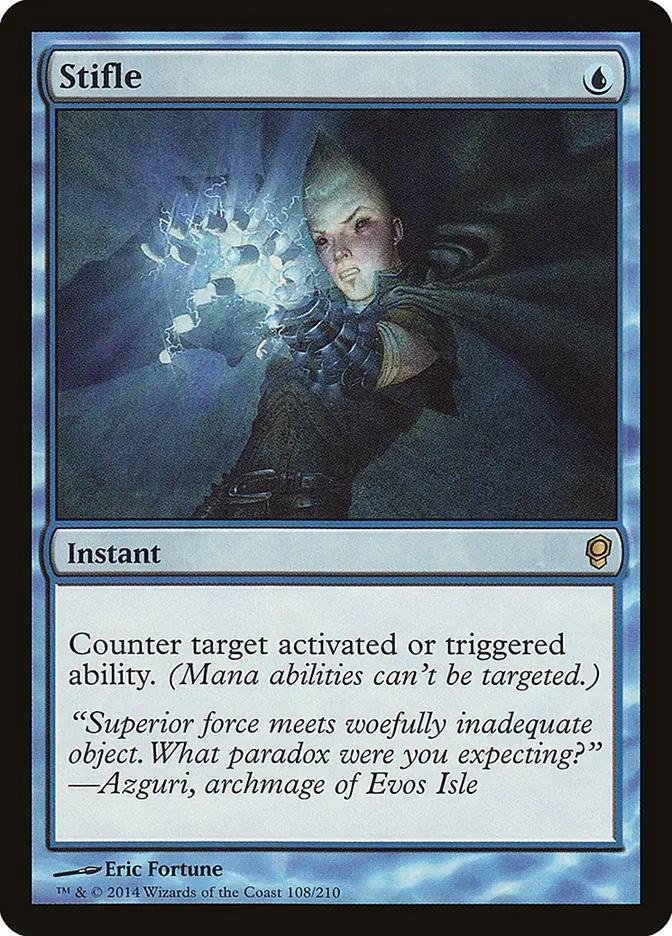 conspiracy card list mtg Conspiracy