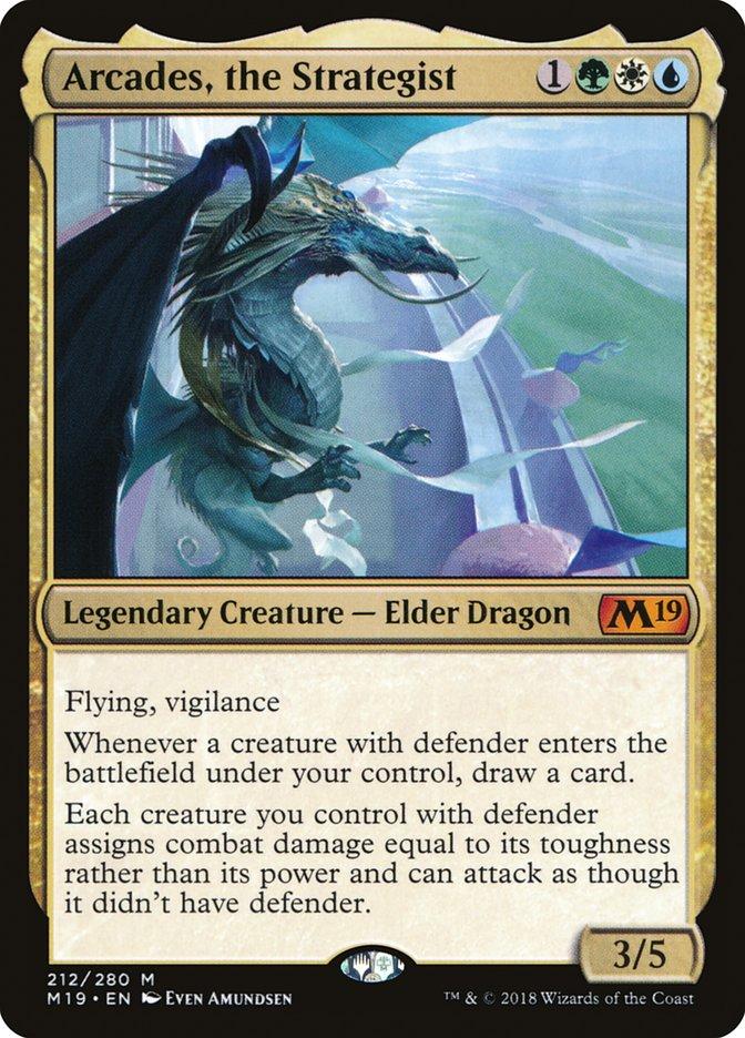 mtg narset commander deck Narset, matresse claire MTG - Commander Masters #931 (Franais)