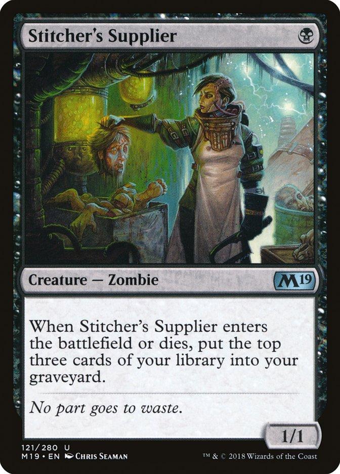 diy mtg cards How to Make Mtg Proxy Cards Step by Step