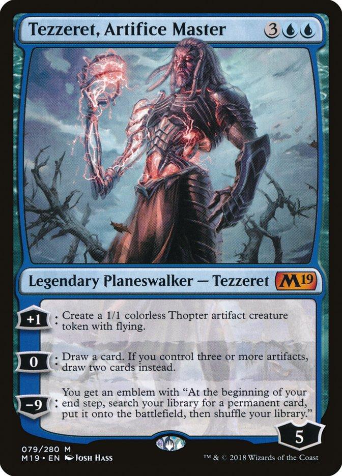 spirit mtg cards Spirit (1/1 Flying Orzhov) MTG MOM: Commander Token NM x4 - Magic Card
