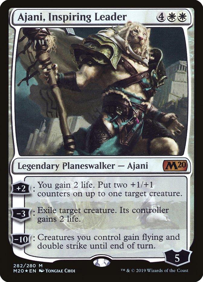 edgar markov mtg card Why is Edgar Markov worth so much now? : r/mtg