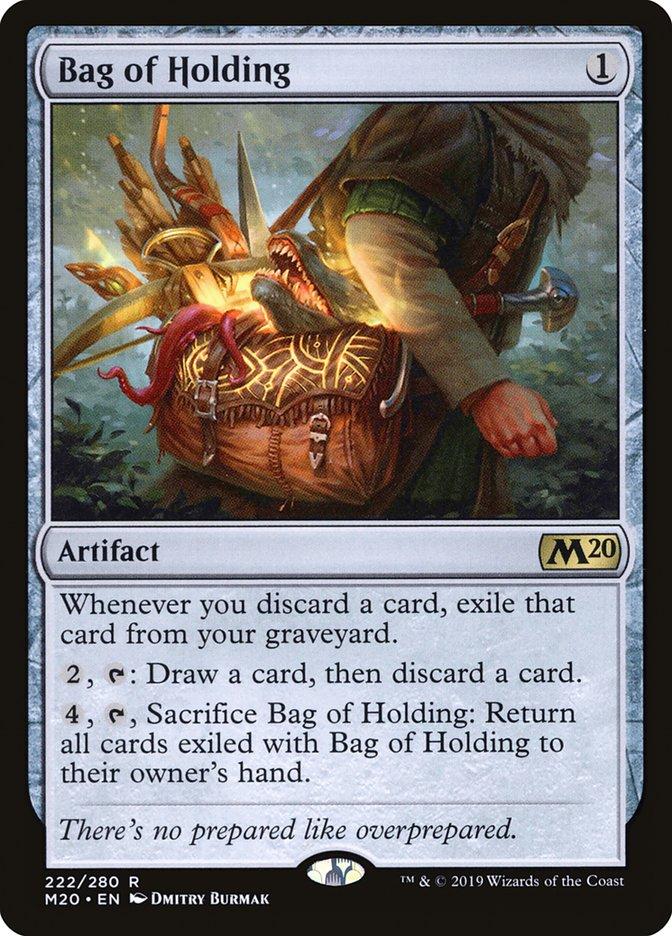 mtg cards like imprisoned in the moon MTG Card Discussion: Imprisoned in the Moon