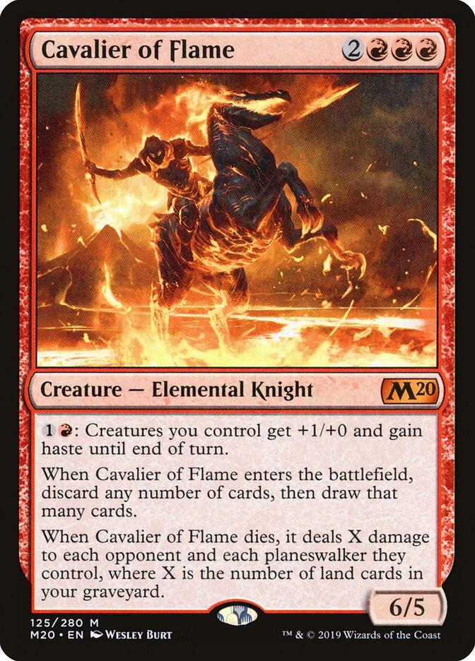 banned mtg card Magic Item Compendium 1 Box Set (5E)  Nord Games