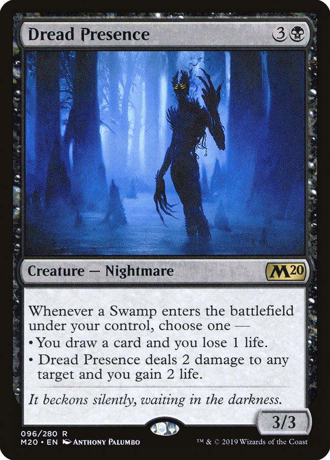 black card draw cards mtg 15 Best Black Card Draw Cards in MTG!