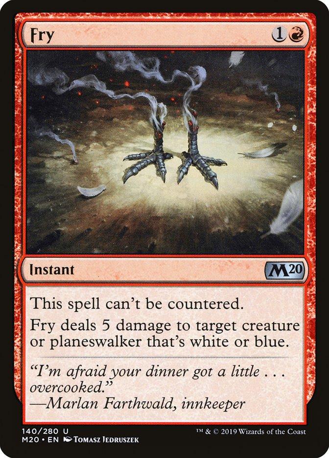 mtg cards that should be legendary The 78 Best Legendary Payoff Cards in Magic Ranked