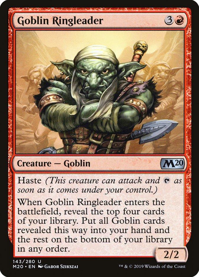 mtg white mill cards The 43 Best Mill Cards in Magic Ranked