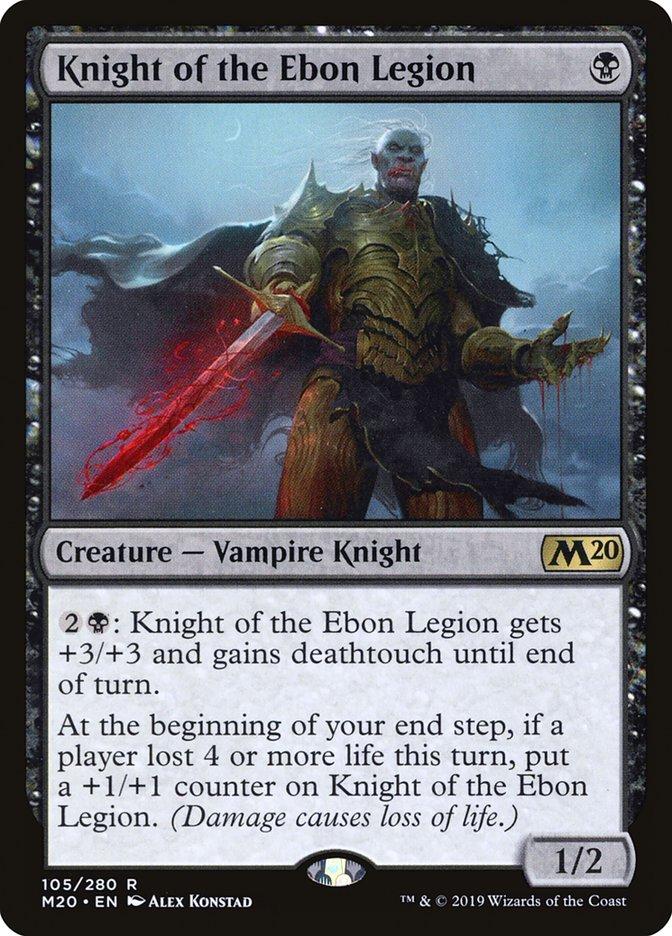 Rev Tithe Drinker Tithe Drinker Scryfall