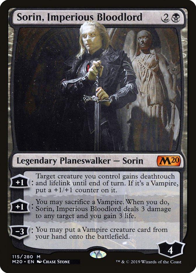sorin card sleeves 600 Count Black Sleeves, Matte Card Sleeves, Standard Magic Cards Sleeve for MTG, TCG, Sturdy Shuffling Deck Protectors for MTG TCG Trading Sports Baseball Game Cards : Toys & Games no challenge to these rights is expressed or implied Alter Sleeves for Sorin, Vengeful