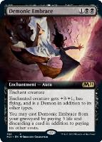 Sky Diamond | 7th Edition Foil | Card Kingdom