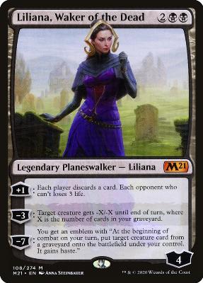 mtg 2021 core set card list | Kingdom | Buy Cards | MTG Sealed s past and combine them with recent favourites. Core Set 2021 | MAGIC: