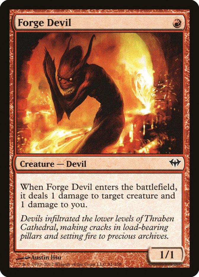 are the street fighter mtg cards legal Secret Lair x Street Fighter