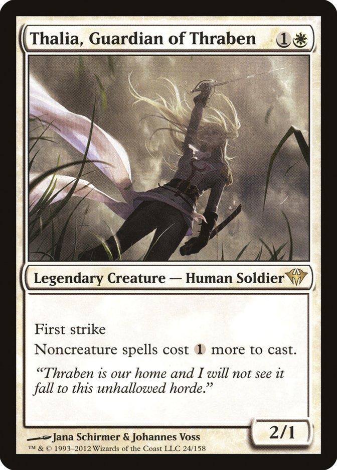 mtg all shrine cards All 22 Shrines in Magic Ranked