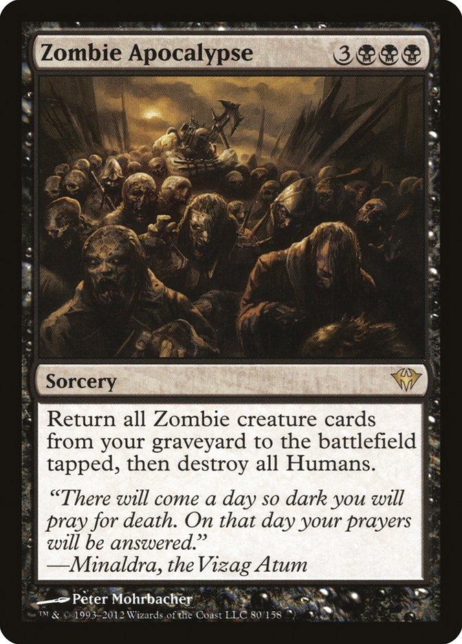 zombie-apocalypse-18880.jpg