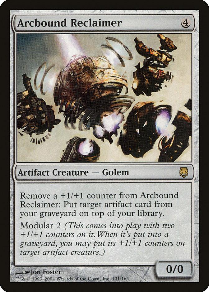 mtg green tutor cards Zolthux's - New green creature tutor. It's no GSZ, but doesn't restrict  what to get, and has a realistic harmonize cost