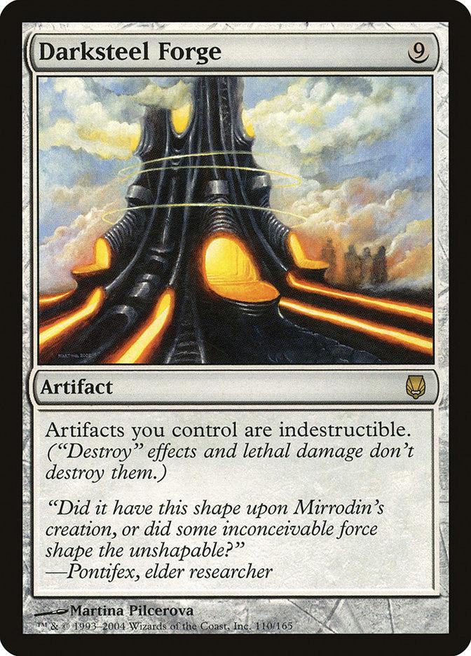 darksteel-forge-33976.jpg