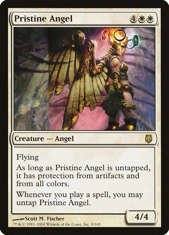 pristine-angel-64024.jpg