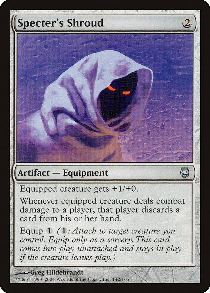 best shroud cards mtg Commander Deck EDH Deck Liesa, of Dusk 100 Magic Moonveil Games Rules Text: shroud, shroud, 115