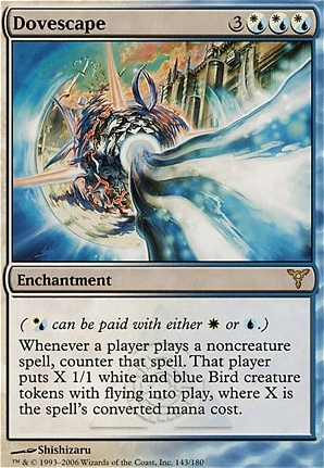 dissension mtg card list Rakdos Ickspitter [Dissension]