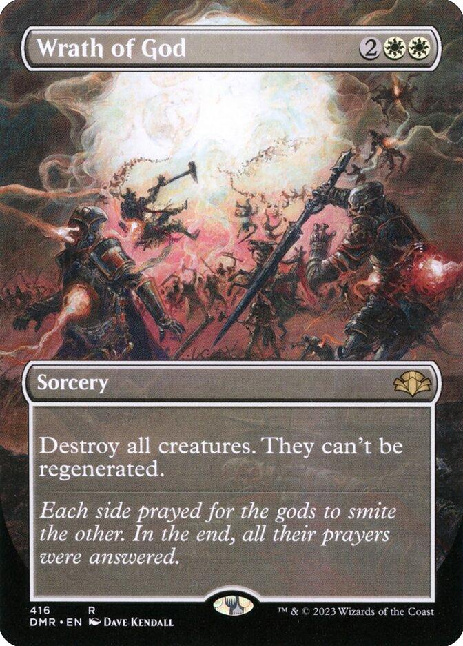 mtg nahiri commander deck Nahiri, Forged in Fury
