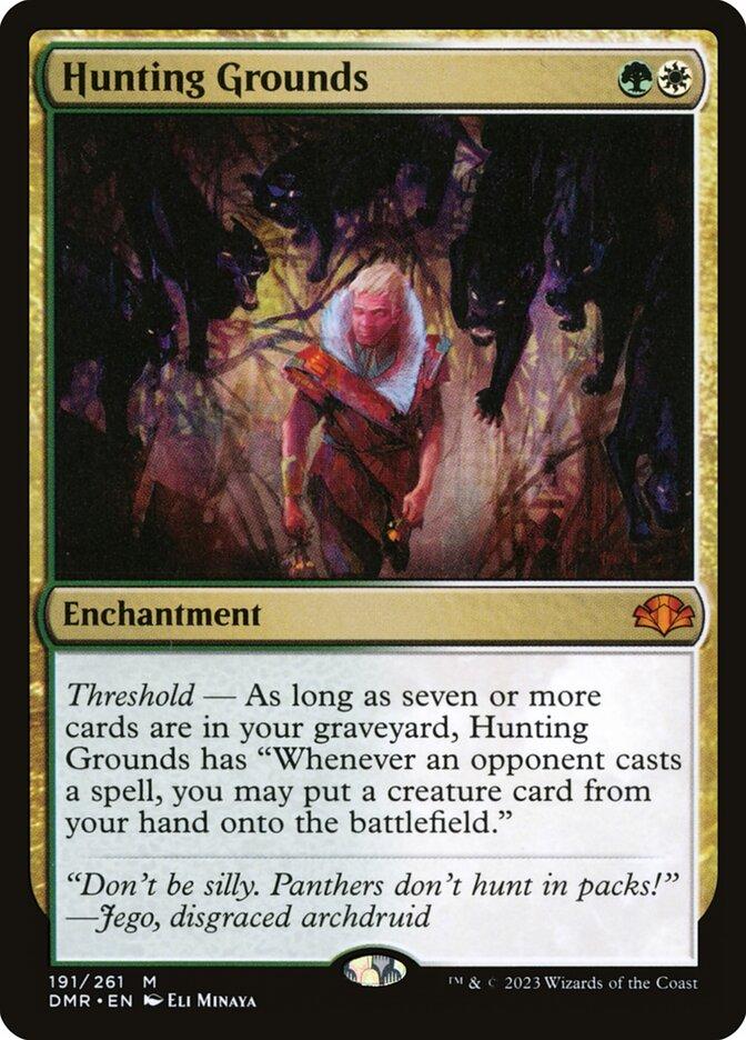 new werewolf cards mtg Weaver of Blossoms // Blossom-Clad Werewolf [Innistrad: Crimson Vow]