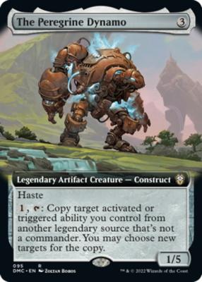 mtg all miracle cards Rules Text: Miracle, 21 cards