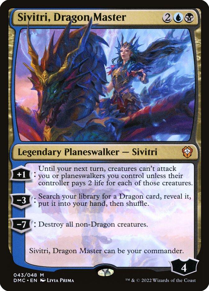 mtg proxy cards Jeskas Will | Mystical Archives Custom MTG Proxy Card