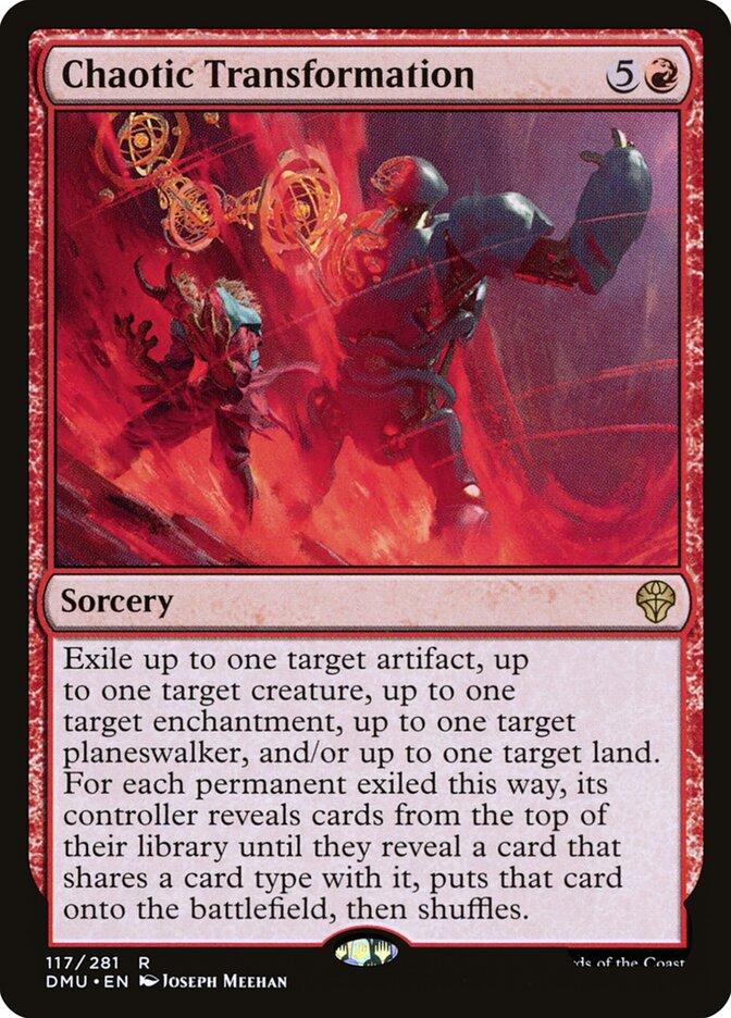 rodan mtg card Mtg Rodan