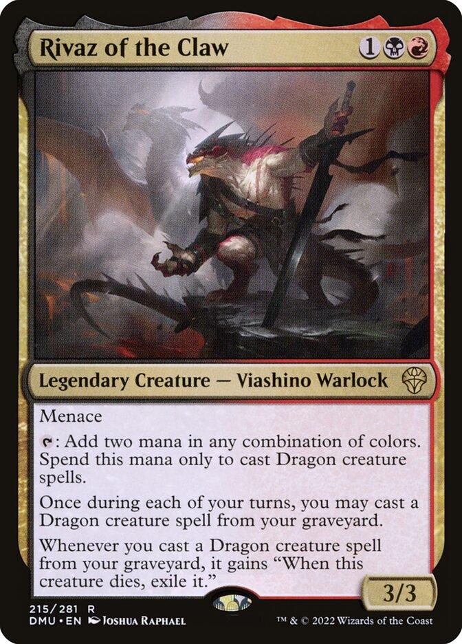 rivaz-of-the-claw-42853.jpg