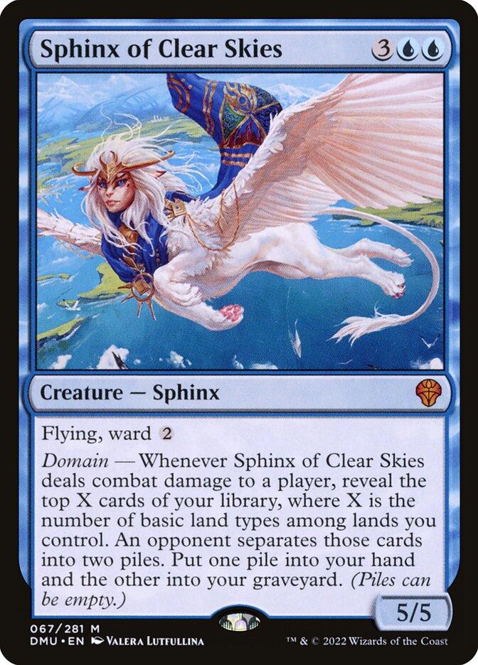 mtg cards that return instant or sorcery from graveyard Possessed Skaab [Magic Origins]