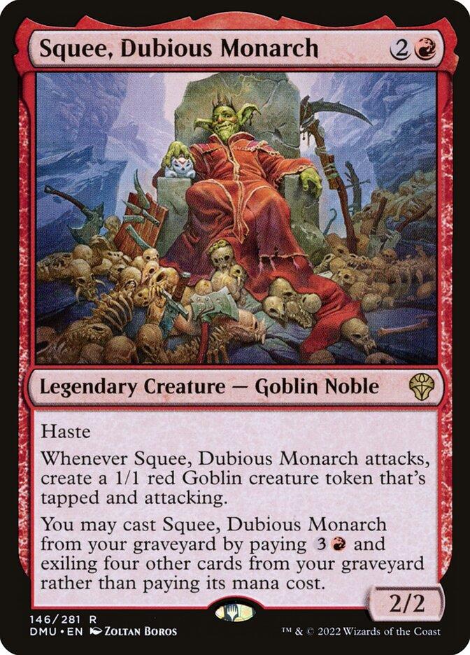 sexiest mtg card Kassai of the Golden Sand - Singapore (Promo)
