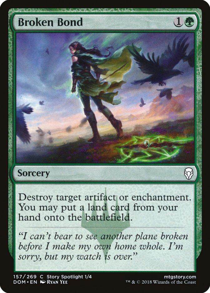 mtg valentine's day cards Doodled some Valentine's Day cards as a joke gone too far (effort-wise). If  anyone wants to use them, go for it. : r/magicTCG