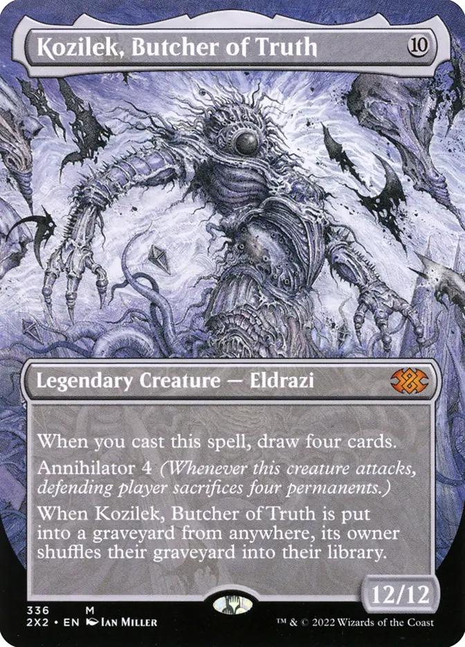 kozilek-butcher-of-truth-