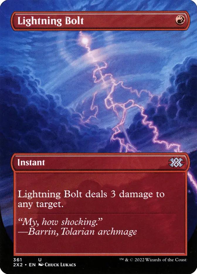 lightning-bolt-borderless-
