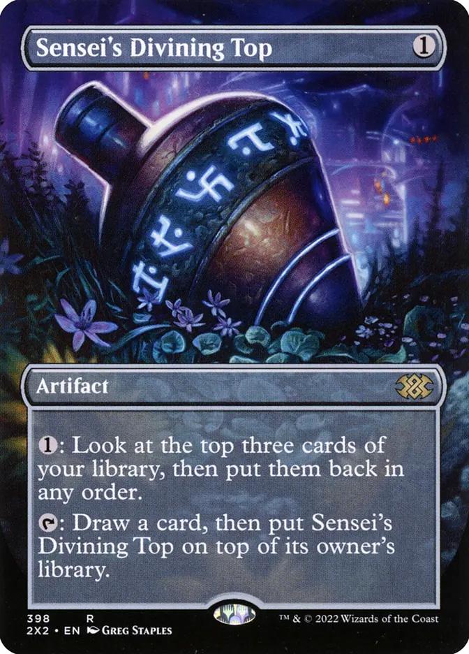 senseis-divining-top-