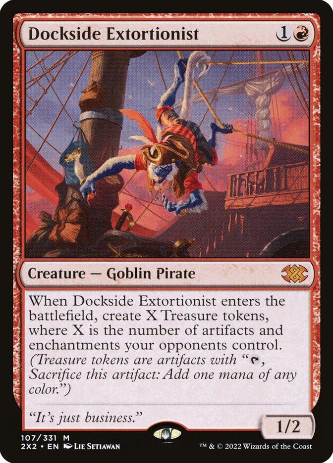 wolverine cards mtg Wolverine, Claws Out | Marvel Super Heroes Commander
