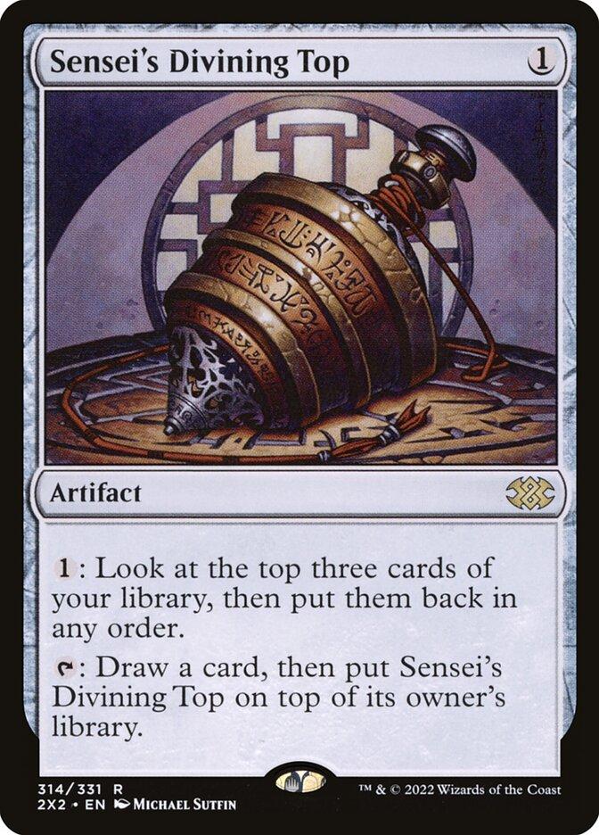 senseis-divining-top-16949.jpg
