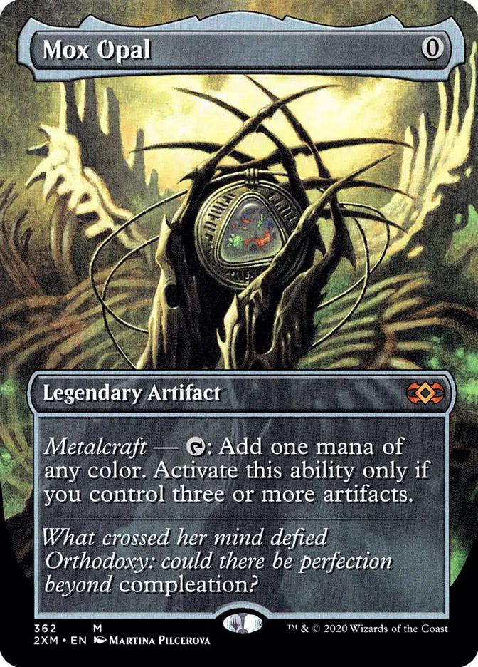 mox-opal-20052.jpg