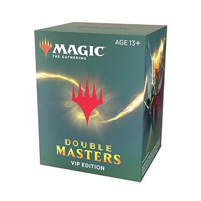 mtg omega booster box Magic: The Gathering March of the Machines Omega Collector Booster Pack :  Amazon.sg: Toys