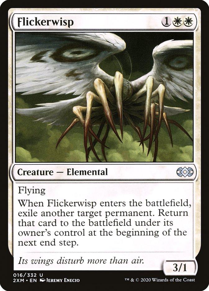 mtg mushroom commander deck ***Custom Commander Deck*** Thelon of Havenwood - Fungus