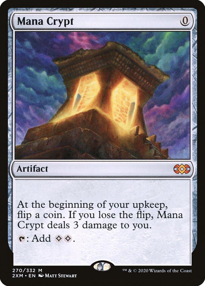 mana-crypt-88155.jpg