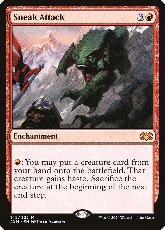 zombie card draw mtg Zombie Card Draw Deck