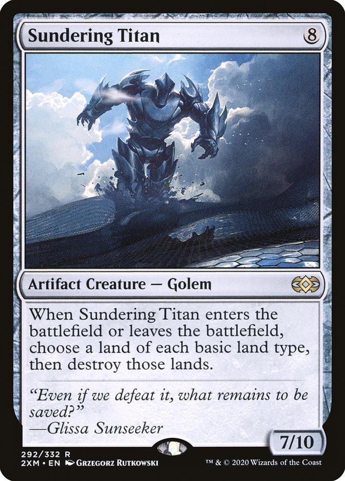 7 banned mtg cards 16 OP Magic That Were Aww, one day he'll draw